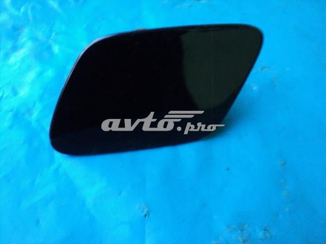  7173863 BMW