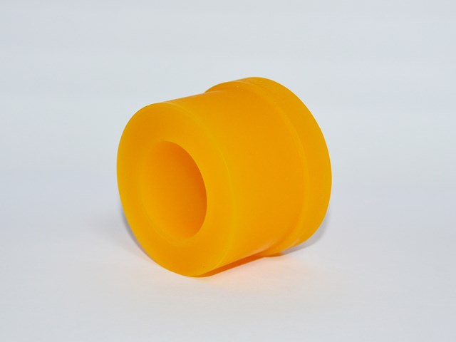  DK 32052903046 цена, от 1.56 USD
