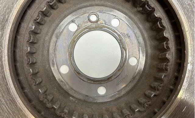  Land Rover LR149370