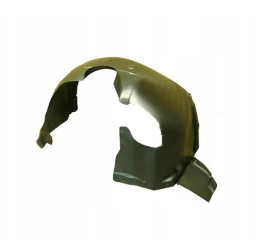 FP1711387 FPS Подкрылок крыла переднего левый