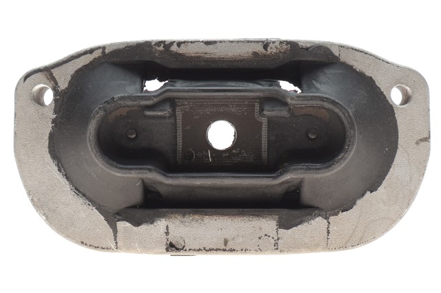 Подушка коробки передач DP Group B24068 цена, от 25.82 USD