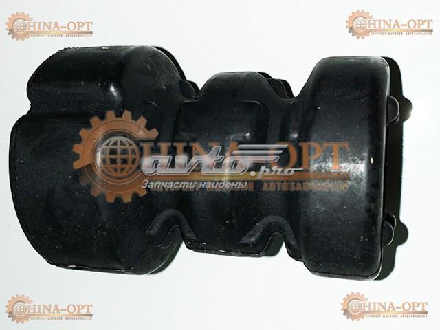  Geely 1014022248