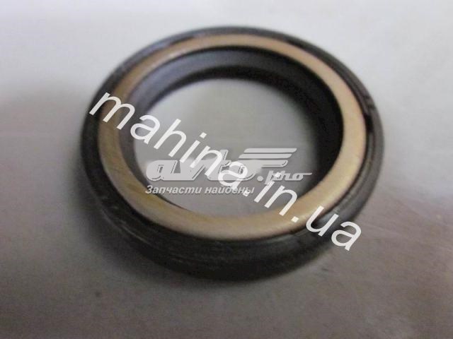 Купить 3016007552 Geely 