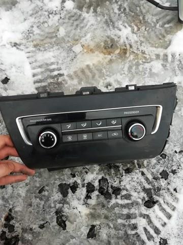  Hyundai/Kia 97250D5500