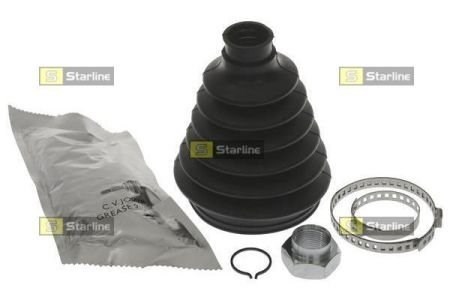 Купить MP284 Starline Пыльник гранаты наружный, передний