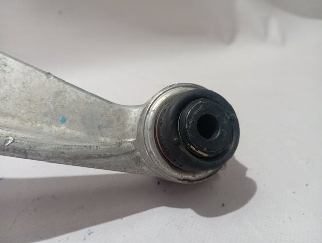  Jaguar HK833C256 цена, от 45.42 USD