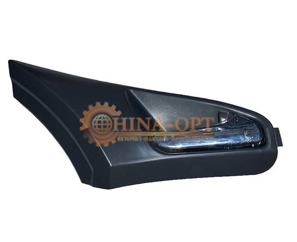  M116102080DA Chery