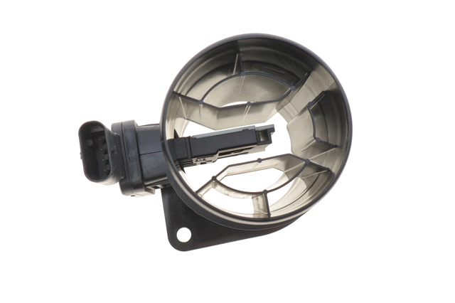 Датчик массового расхода воздуха Adler 04L906461B цена, от 15.52 USD