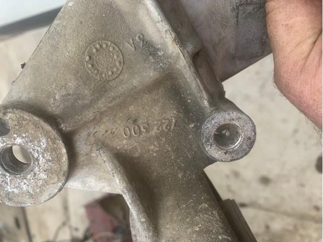  Fiat/Alfa/Lancia 722300 цена, от 11.22 USD