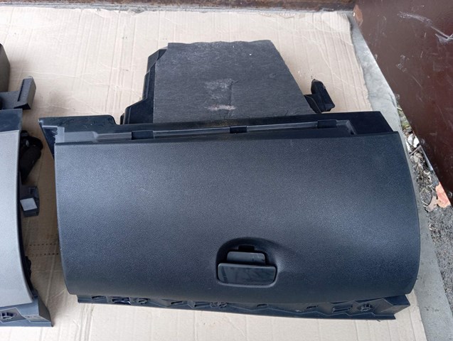 685000007R Renault (RVI) 