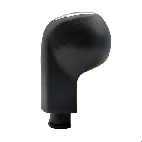 Рукоятка рычага КПП Detali IF DF11663 цена, от 9.58 USD