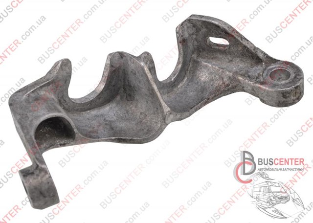 Купить 113113080 Peugeot/Citroen 
