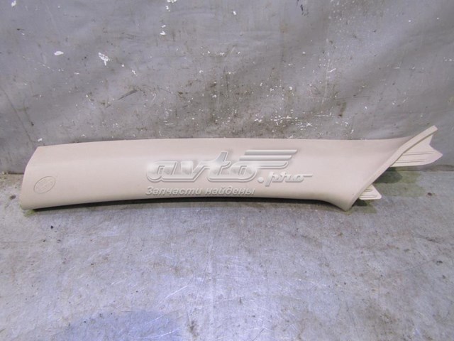  6221006072E0 Toyota