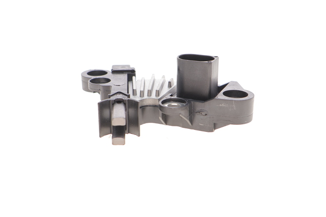 Реле зарядки генератора Bosch 1986AE0055 цена, от 39.75 USD
