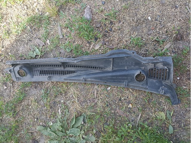  Suzuki 7732165J0 цена, от 16.60 USD