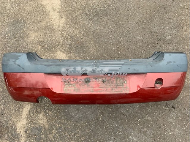 8200697213 Renault (RVI) 