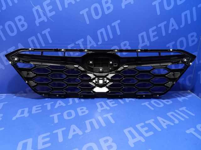 Купить PSB07103GA Signeda 