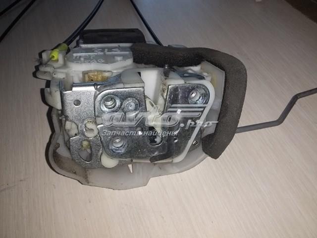  Subaru 61032SC040 цена, от 22.72 USD