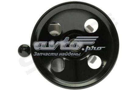 SCH154 Starline ГУР руля