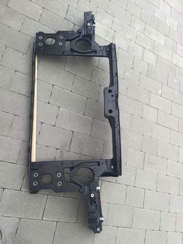 Панель передняя FPS FP7410200 цена, от 107.54 USD