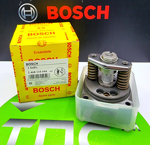  Bosch 2468335044
