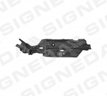 PCR98100AR Signeda 