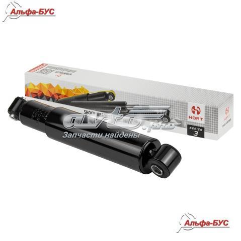 Стойка амортизатора задняя Hort HA30392 цена, от 24.19 USD