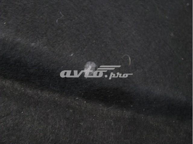  Полка салона задняя Volkswagen Golf 2