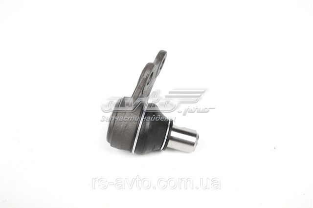 Купить 203063 Solgy Нижняя шаровая опора