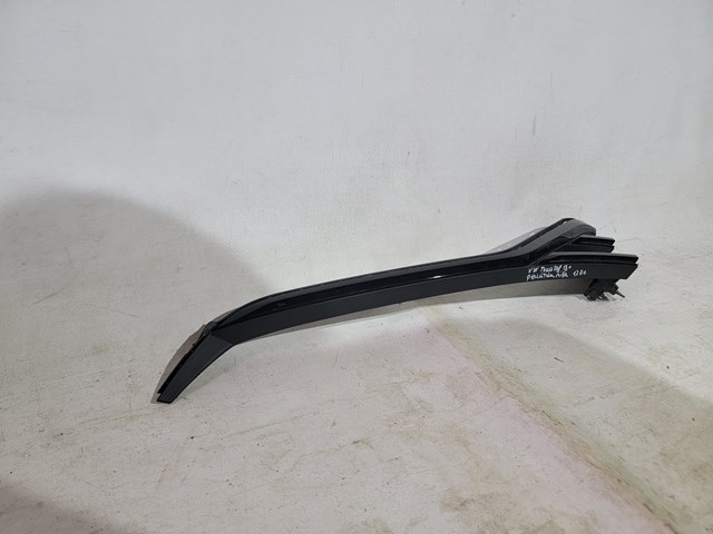  VAG 760853659A цена, от 22.57 USD