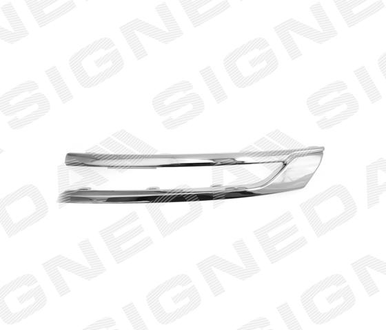  Signeda POP07053MAL цена, от 16.34 USD