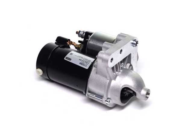 Стартер Cargo F032113254 цена, от 64.98 USD