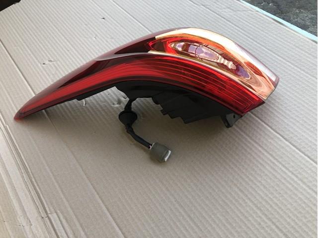 92402H0001 Hyundai/Kia 