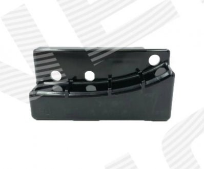  Signeda PTS43018AR цена, от 15.90 USD
