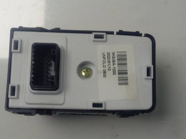  3K548A1000 Hyundai/Kia