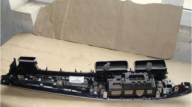  VAG 4M8820902 цена, от 127.95 USD