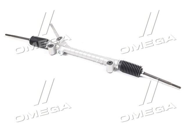 Реечный рулевой механизм Rider RD3211JRM540 цена, от 99.97 USD