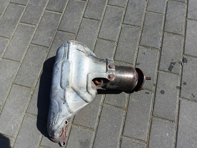 036131703J VAG 