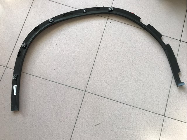 51778064828 BMW 