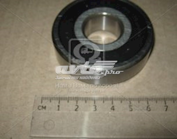  NSK 22TM06C3U1URUMEL5 цена, от 13.53 USD