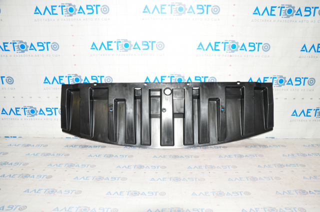 Аэродинамические обвесы FPS FP5037220