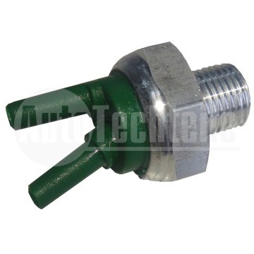Датчик температуры вакуумный 1001450 Autotechteile