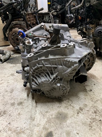 Купить 55216183 Fiat/Alfa/Lancia 