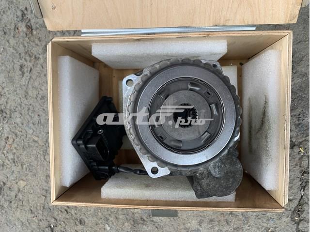  Land Rover LR124976 цена, от 392.97 USD