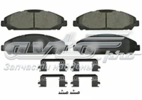  Wagner LT153 цена, от 29.23 USD