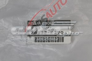  Nissan/Infiniti 28932EJ70A цена, от 173.88 USD