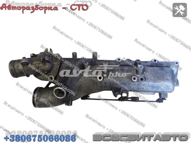  Chrysler LF00051