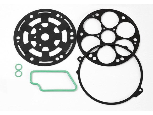 K202133 Santech 