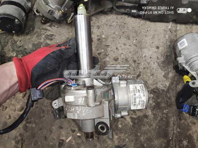 563103X000 Hyundai/Kia Колонка рулевого управления