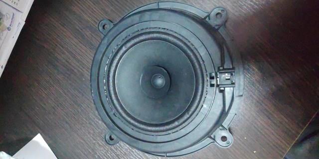 TK5366960 Mazda 